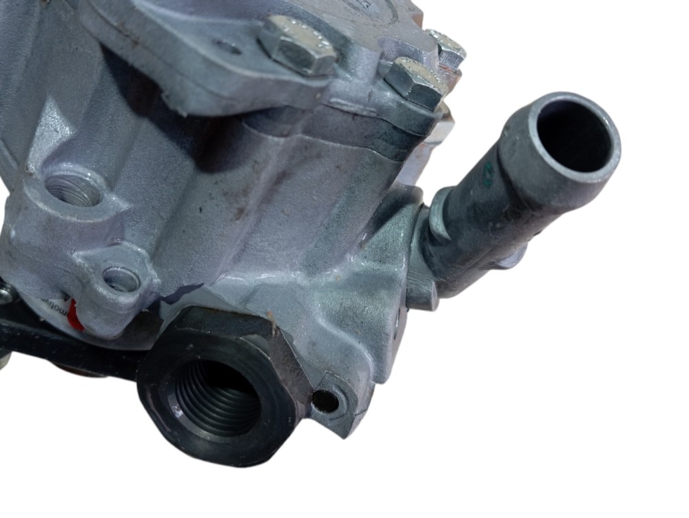 Bomda Direção Hidráulica Chery Tiggo 2 2020 V613 6