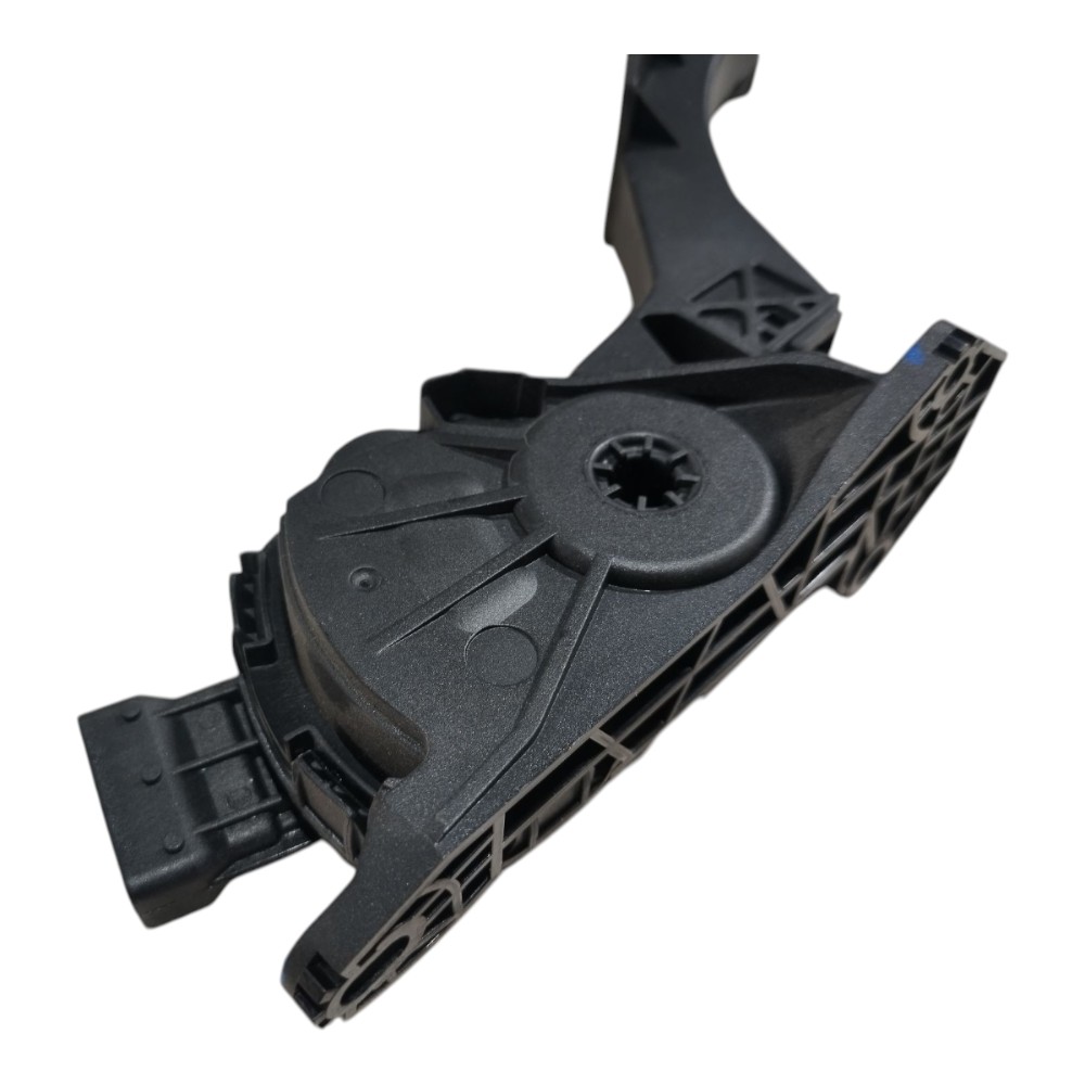 Pedal Acelerador Byd Dolphin Mini 2024 2025 V665 5