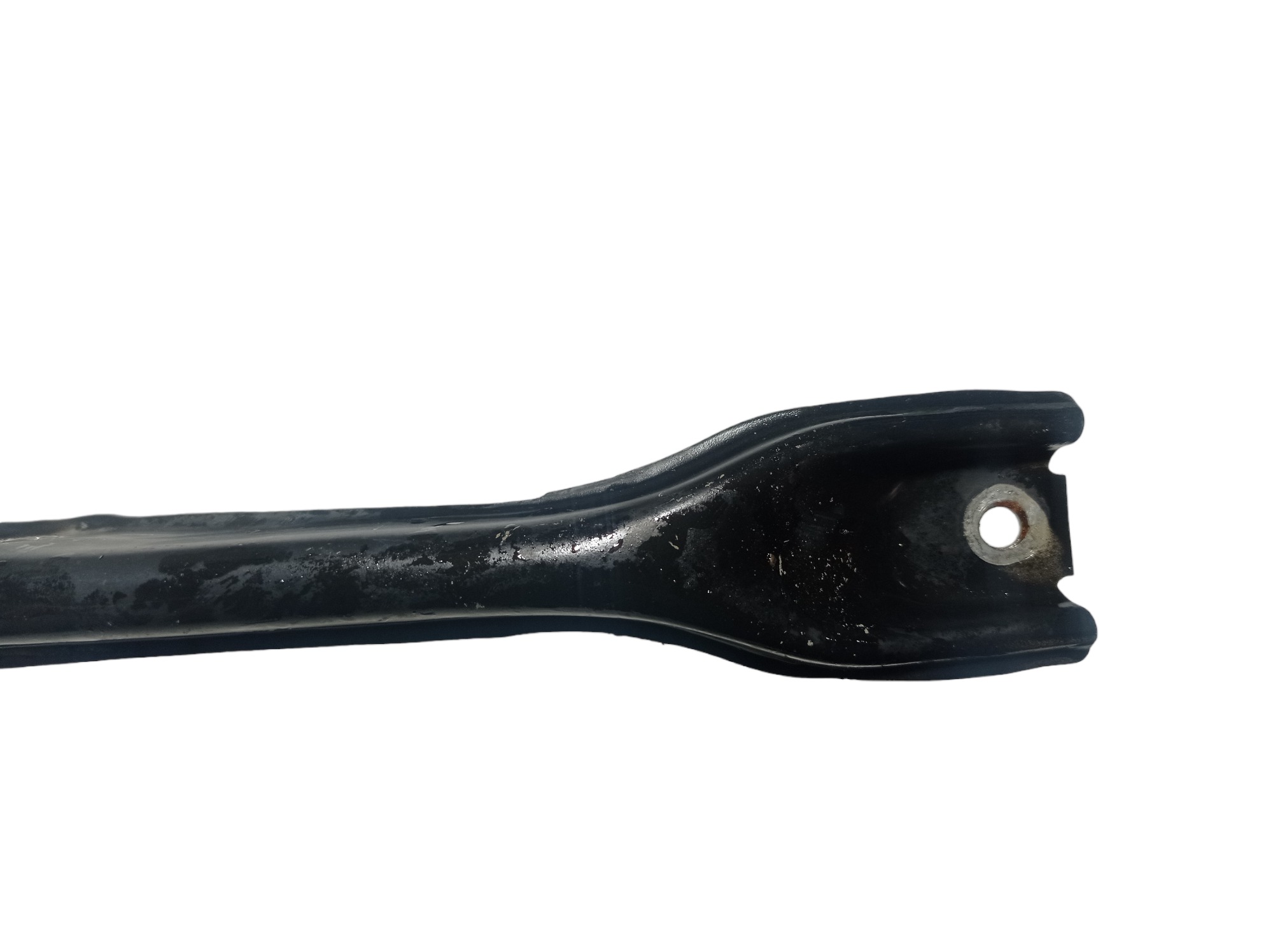 Suporte Mini Frente Lexus Es300 3.0 1993 V571 6