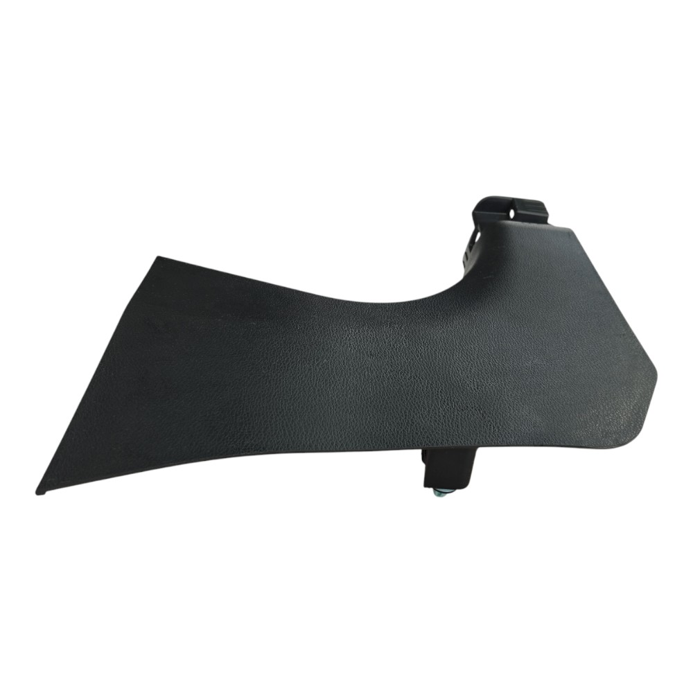 Parabarro Dianteiro Direito Jac Ej7 2023 V618 5402220u7300 4
