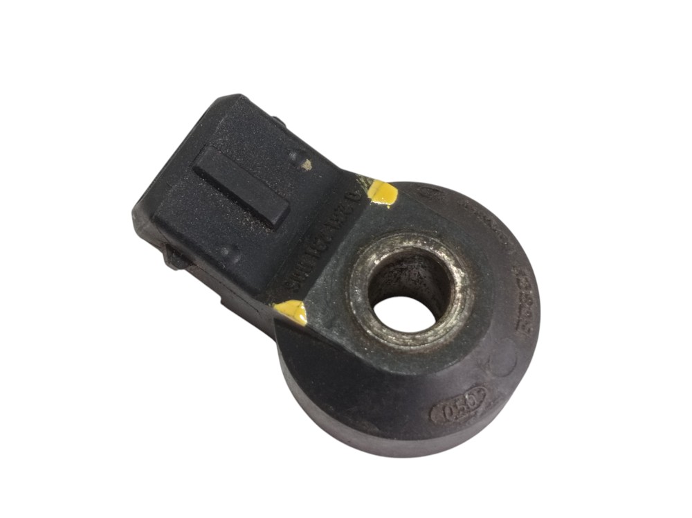 Sensor Detonação Polo Classic 1.6 1.8 1999 3
