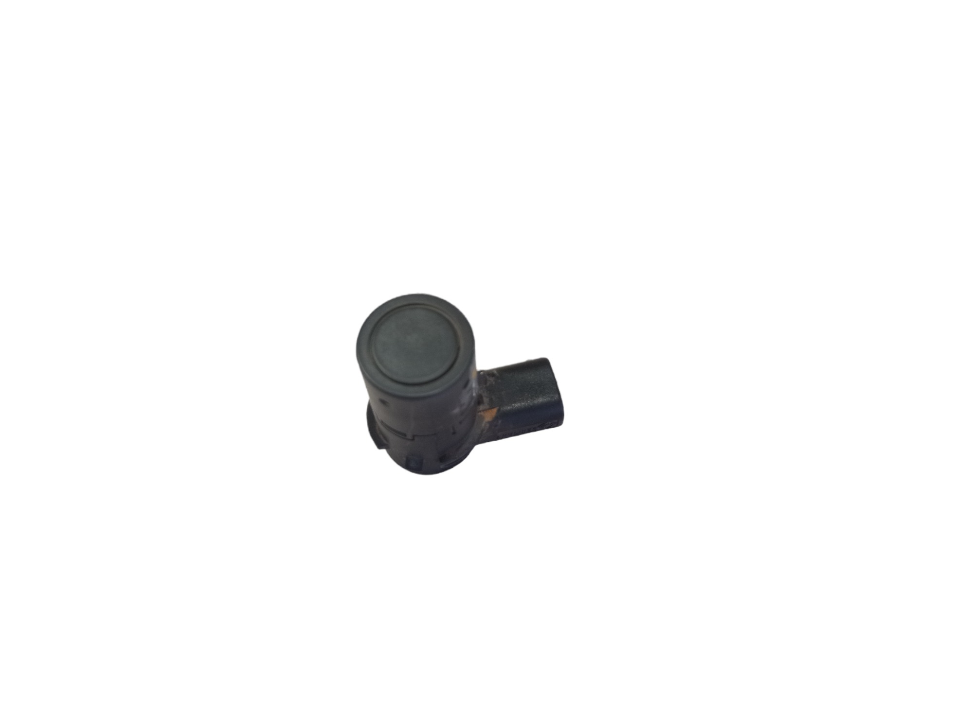 Sensor Estacionamento Traseiro Fiat Idea Adventure 14 V355 4