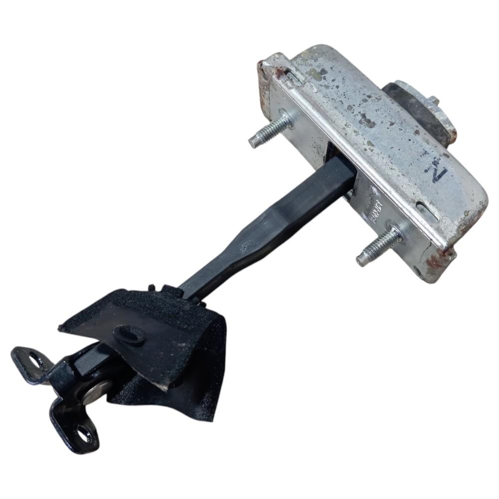 Limitador Porta Dianteira Direita Discovery 4 2010 A 14 V656
