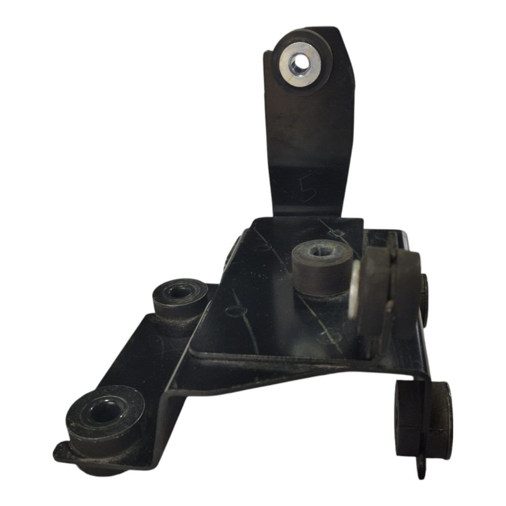 Suporte Módulo Abs  Nissan Leaf 2023 V632 10