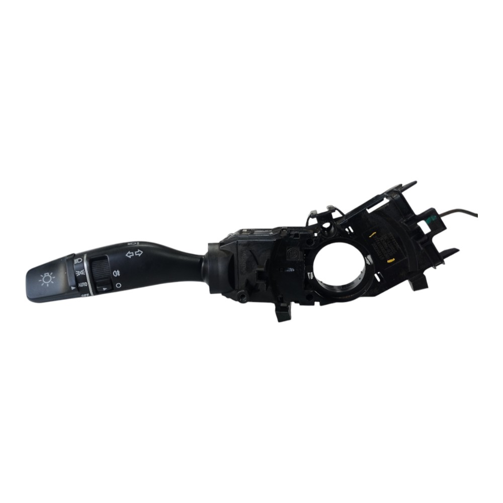 Comando Seta Jac E-j7 2023 V618 3774100u7301 1