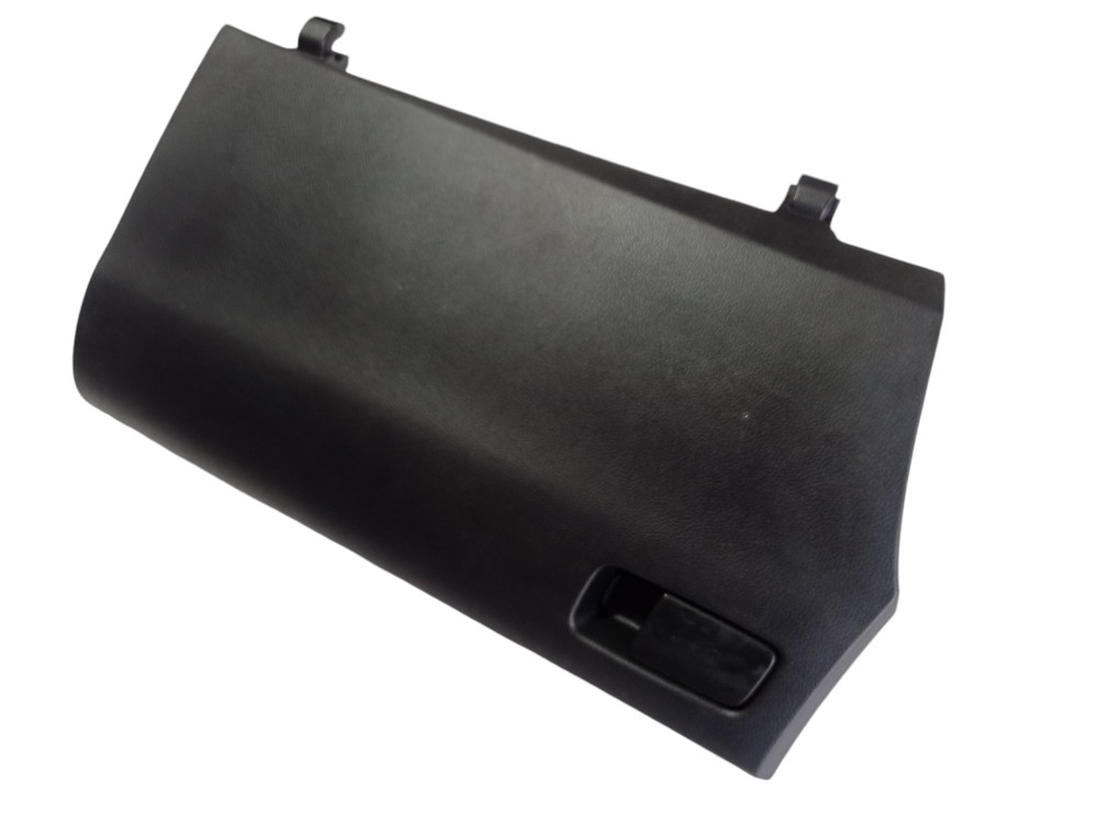 Tampa Porta Luva Honda Civic G10 2017 V328 3