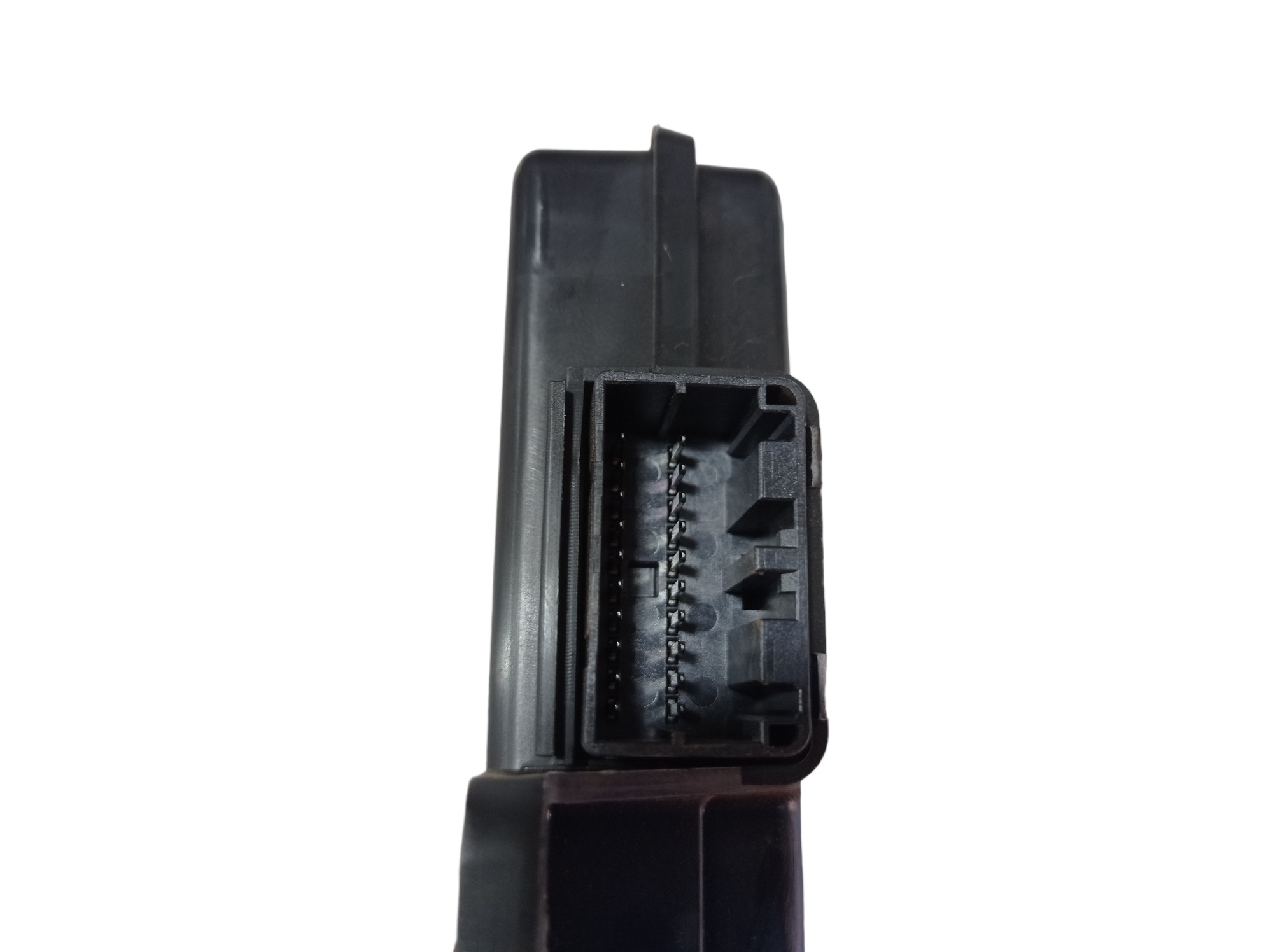 Módulo Controle Jeep Grand Cherokee Ltd 2014 V580 1