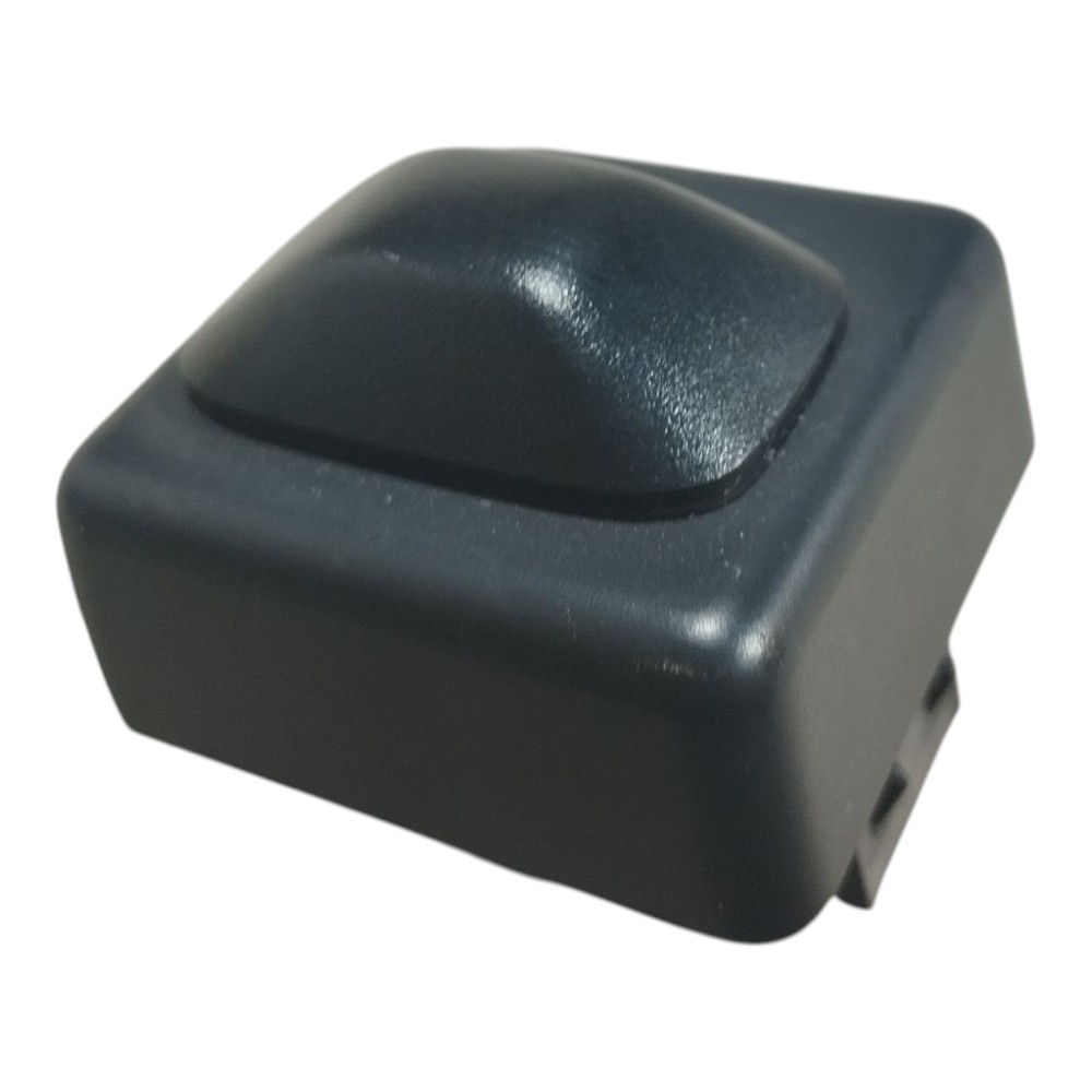 Sensor Crepuscular Land Rover Discovery 4 2010 A 2014 V656 4