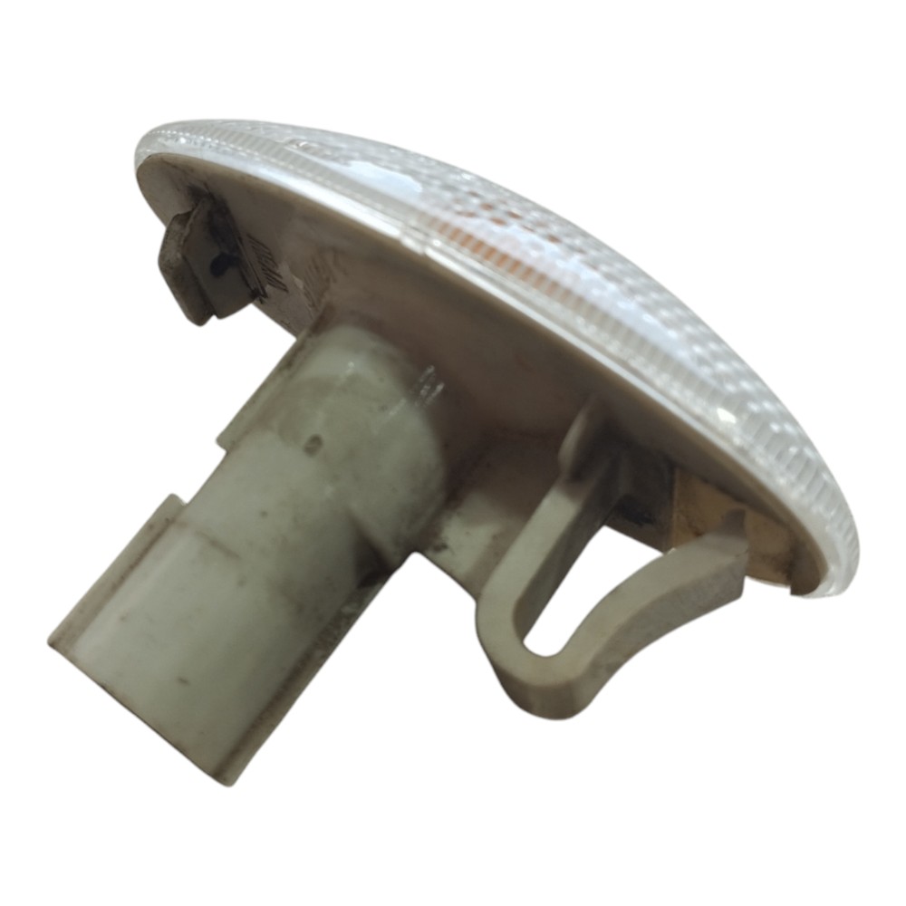Luz Pisca Paralama Suzuki Grand Vitara 2012 2015 V643 5