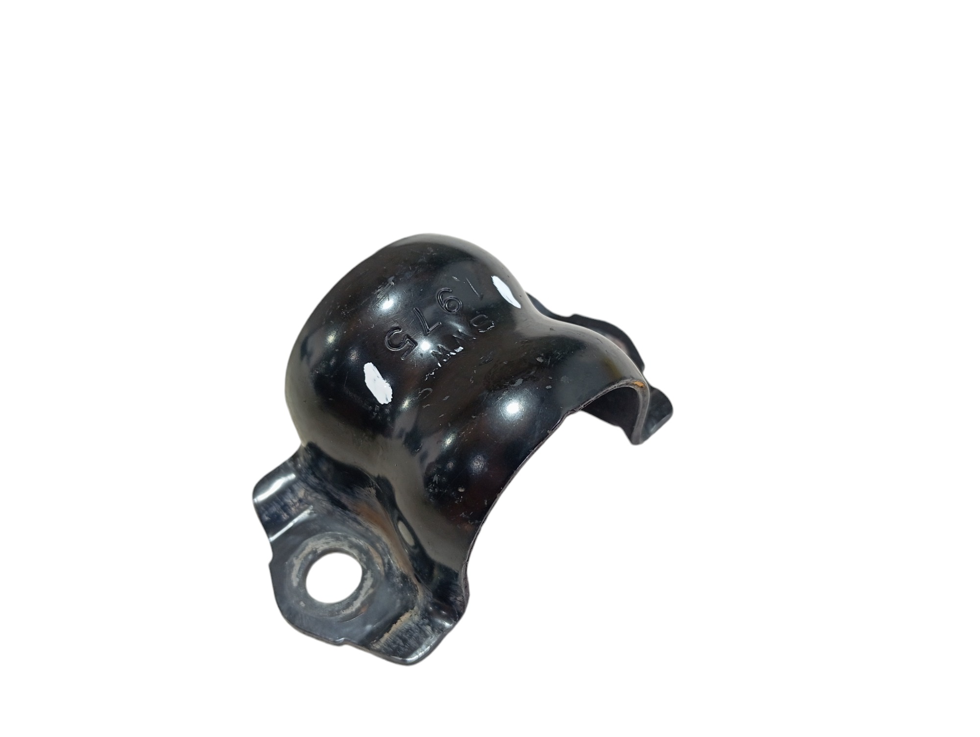 Suporte Barra Estabilizadora Dianteira Hrv Touring 2020 V602 2
