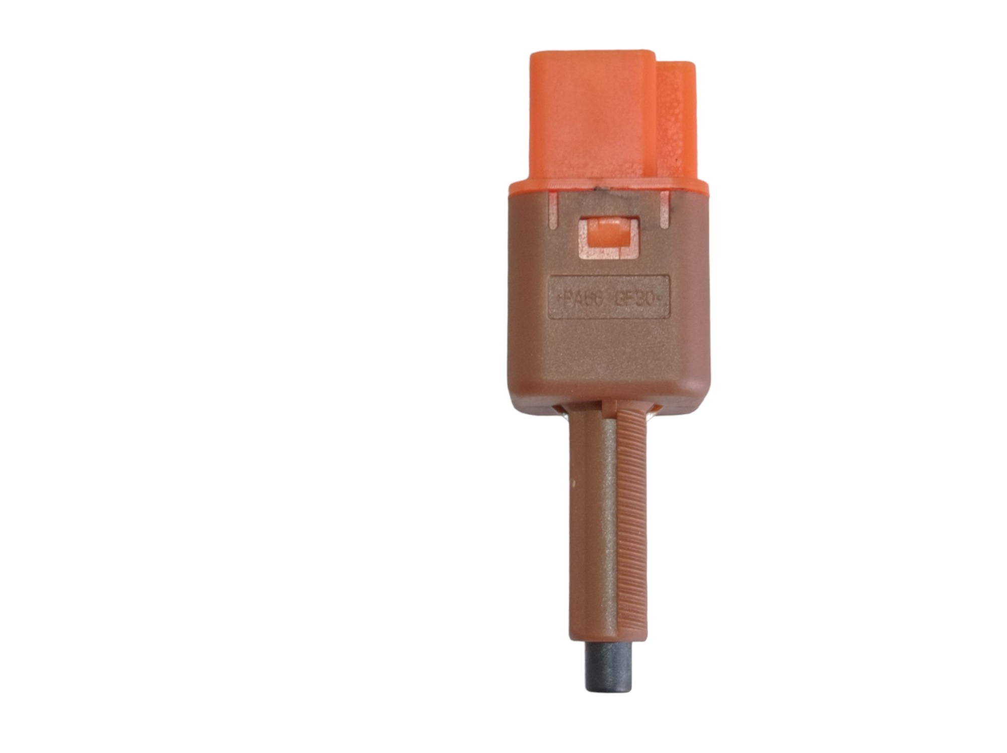 Interruptor Pedal De Freio Byd Dolphin 2024 2025 V594