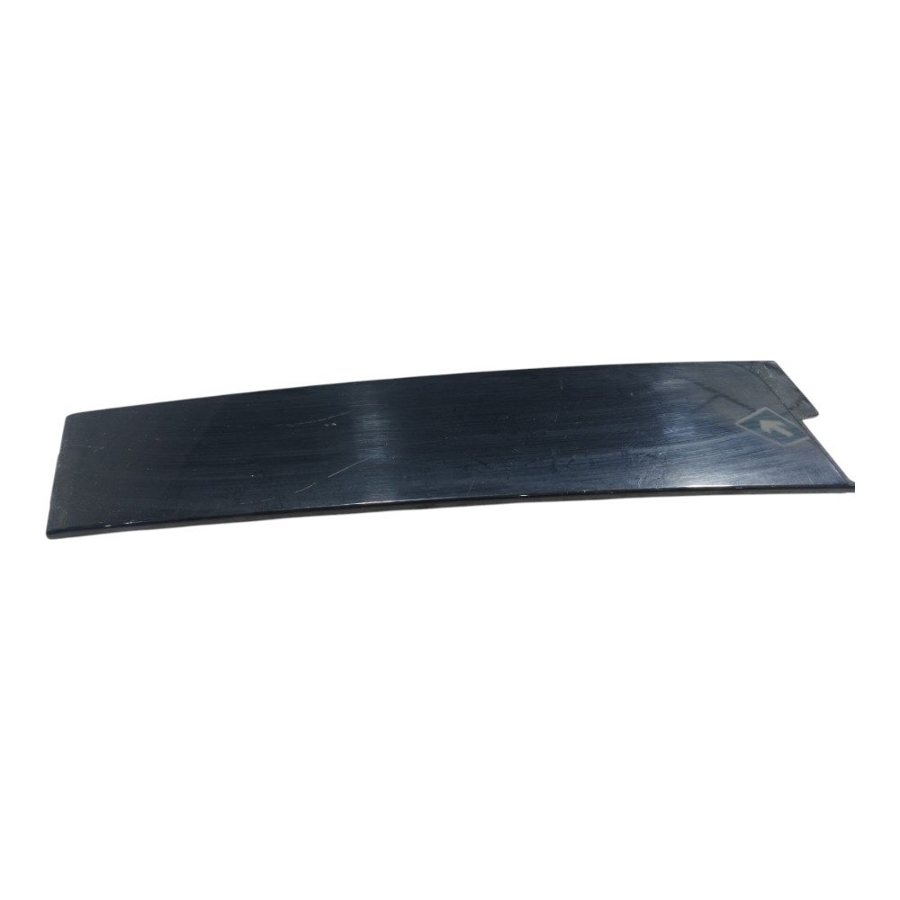Moldura Porta Traseira Esque Byd Dolphin Mini 2024 2025 V665 1