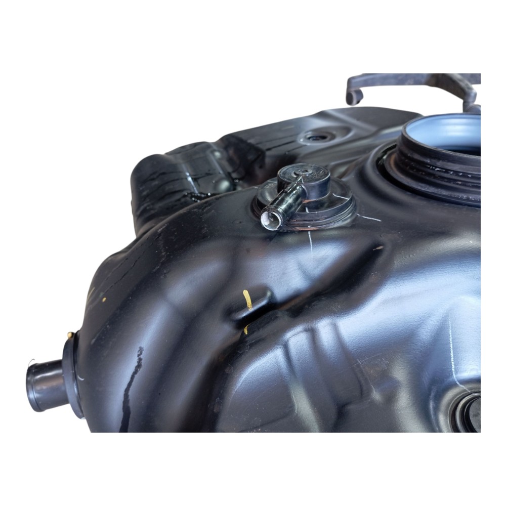 Tanque Combustível Honda Hrv 2016 A 2021 V660 4