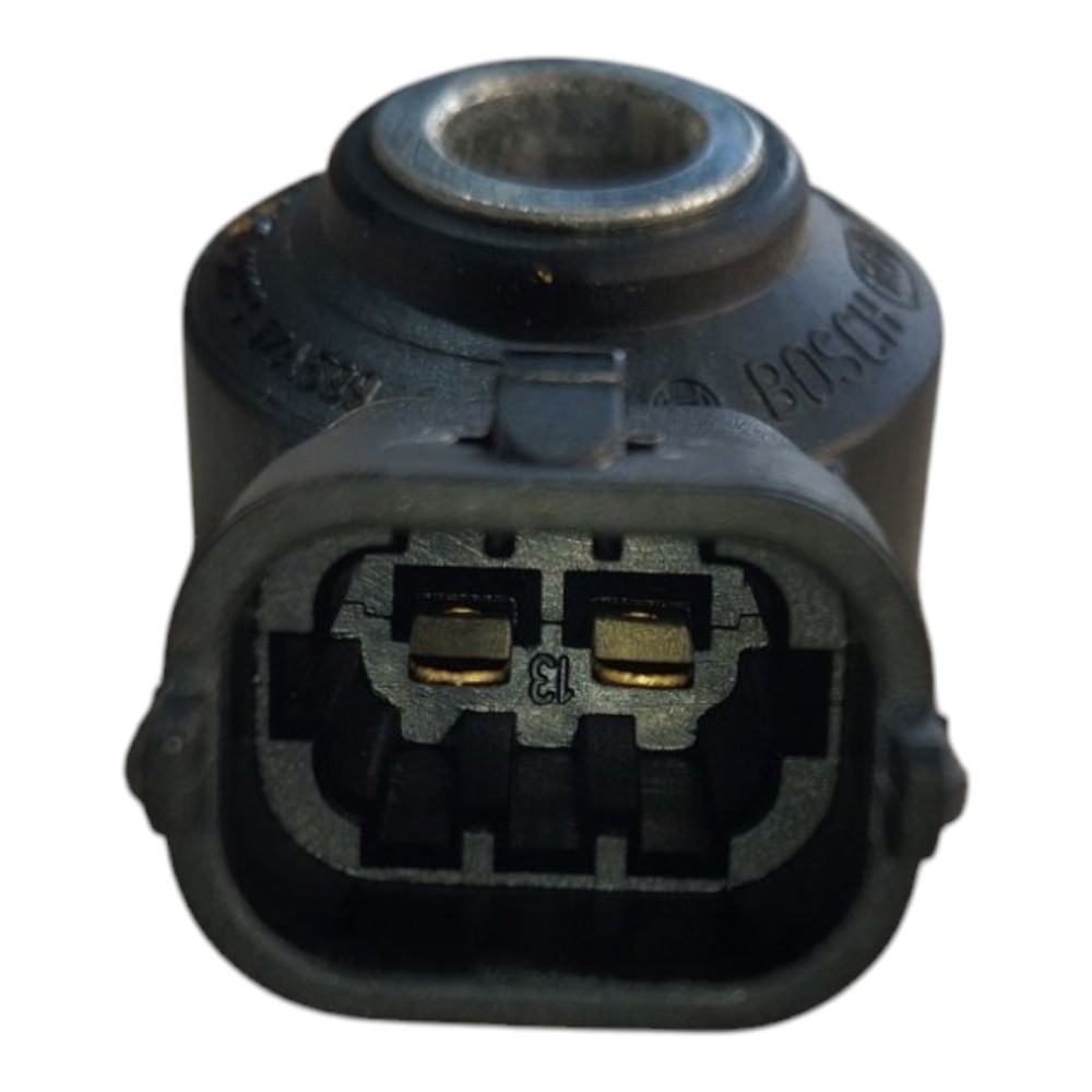 Sensor Detonação Land Rover Defender 2022 V645 10
