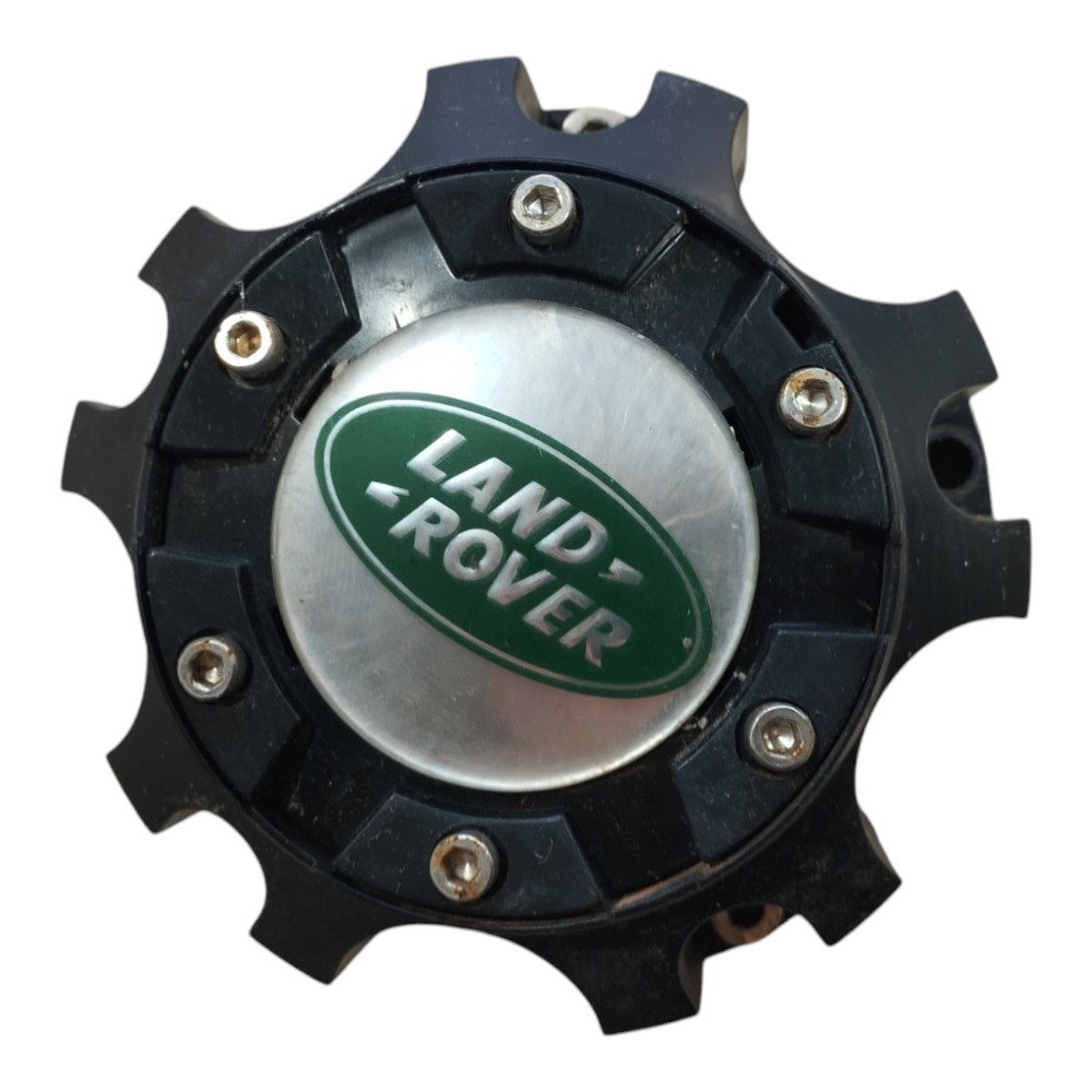 Calota Roda Land Rover Defender 2022 V645 4