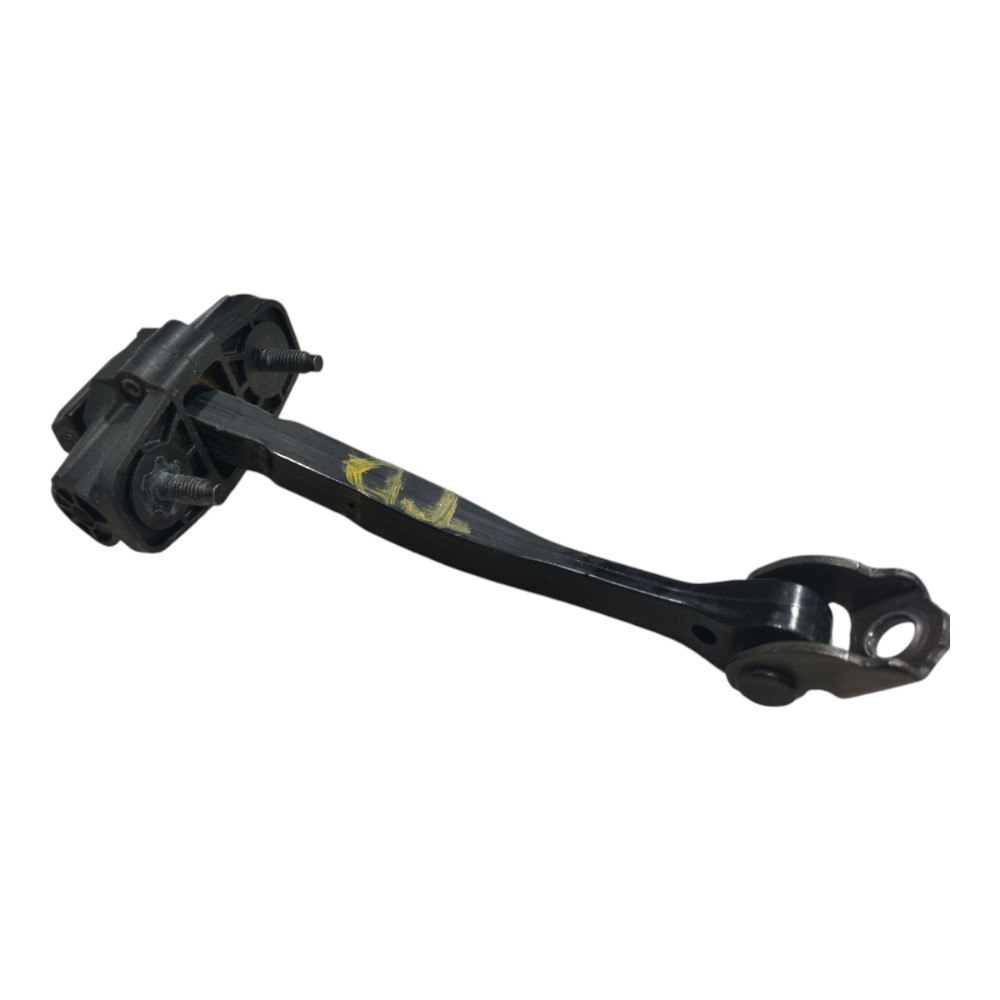 Limitador Porta Traseiro Direito Ram Rampage 2023 2025 V659 8