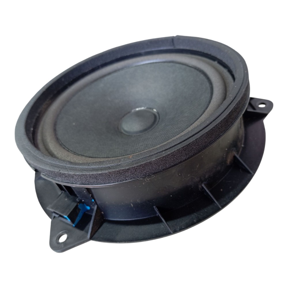 Alto Falante Porta Diant Direita Chery Tiggo 7 2022 24 V640
