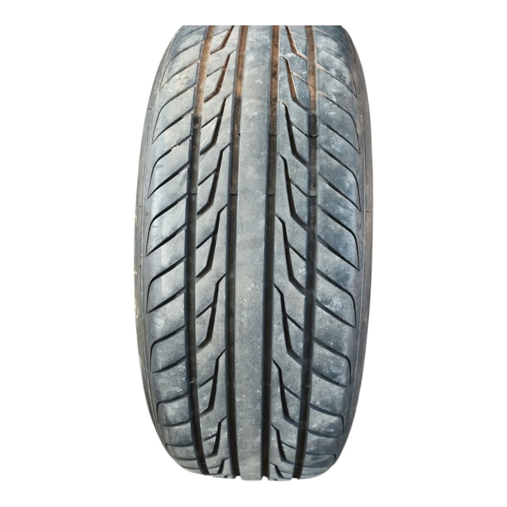Pneu Aro 19 Farroad Extra Frd88 235/55 R19 7