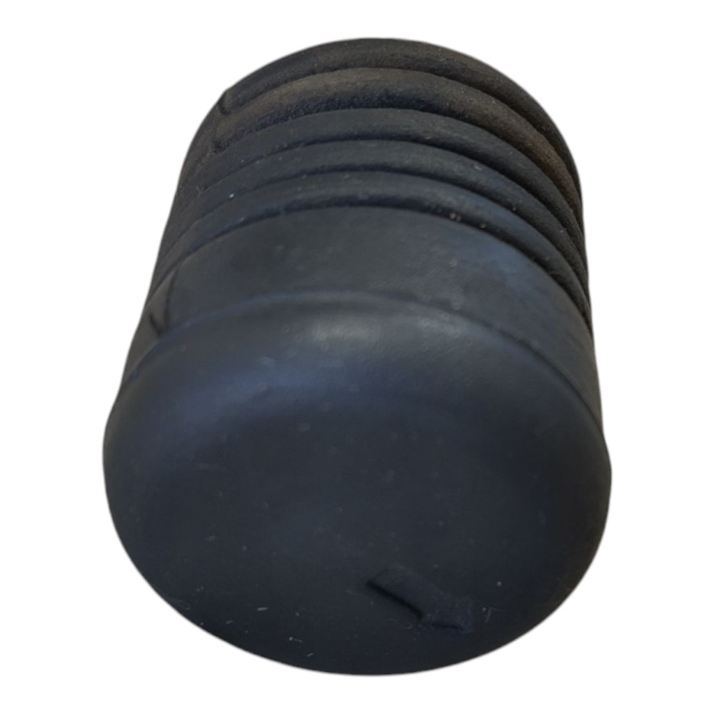 Batente Capô Mitsubishi L200 Sport 2004 V638 5
