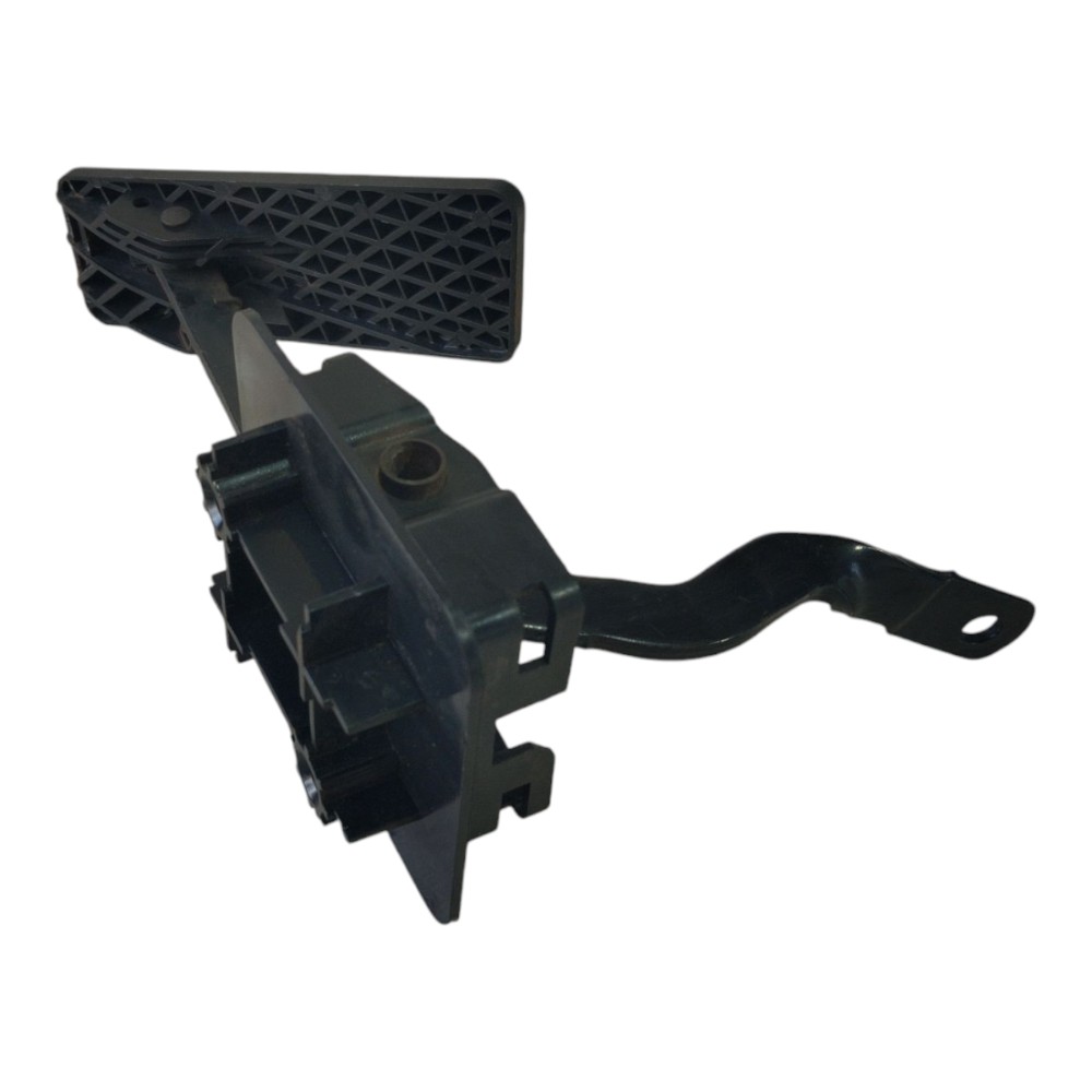 Pedal Acelerador Chrysler Grand Caravan 2003 V578 7
