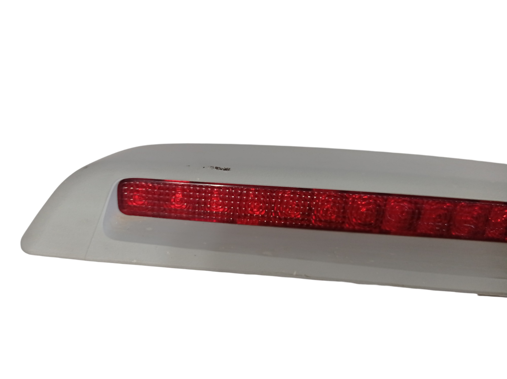 Break Light Kia Opirus 3.8 2008 V581
