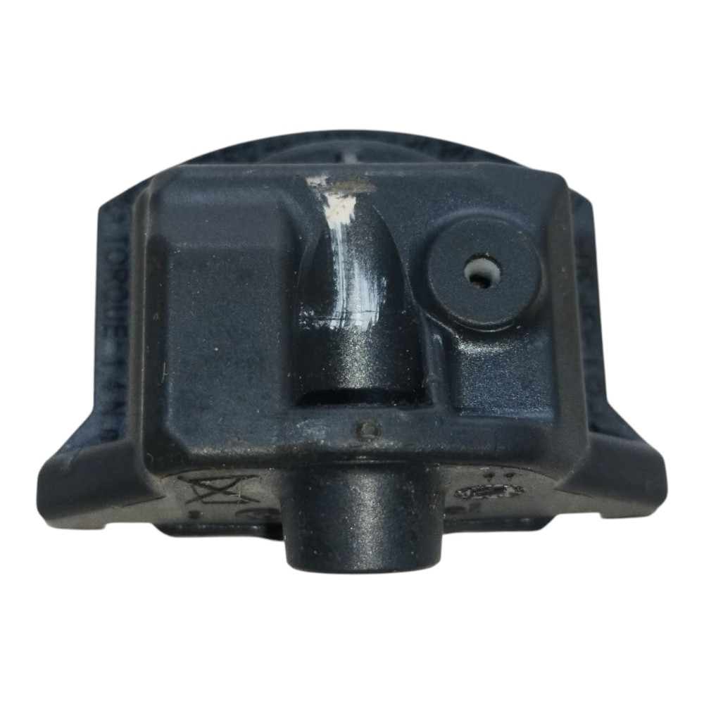Sensor Pressão Pneu Renault Zoe 2023 V639 1