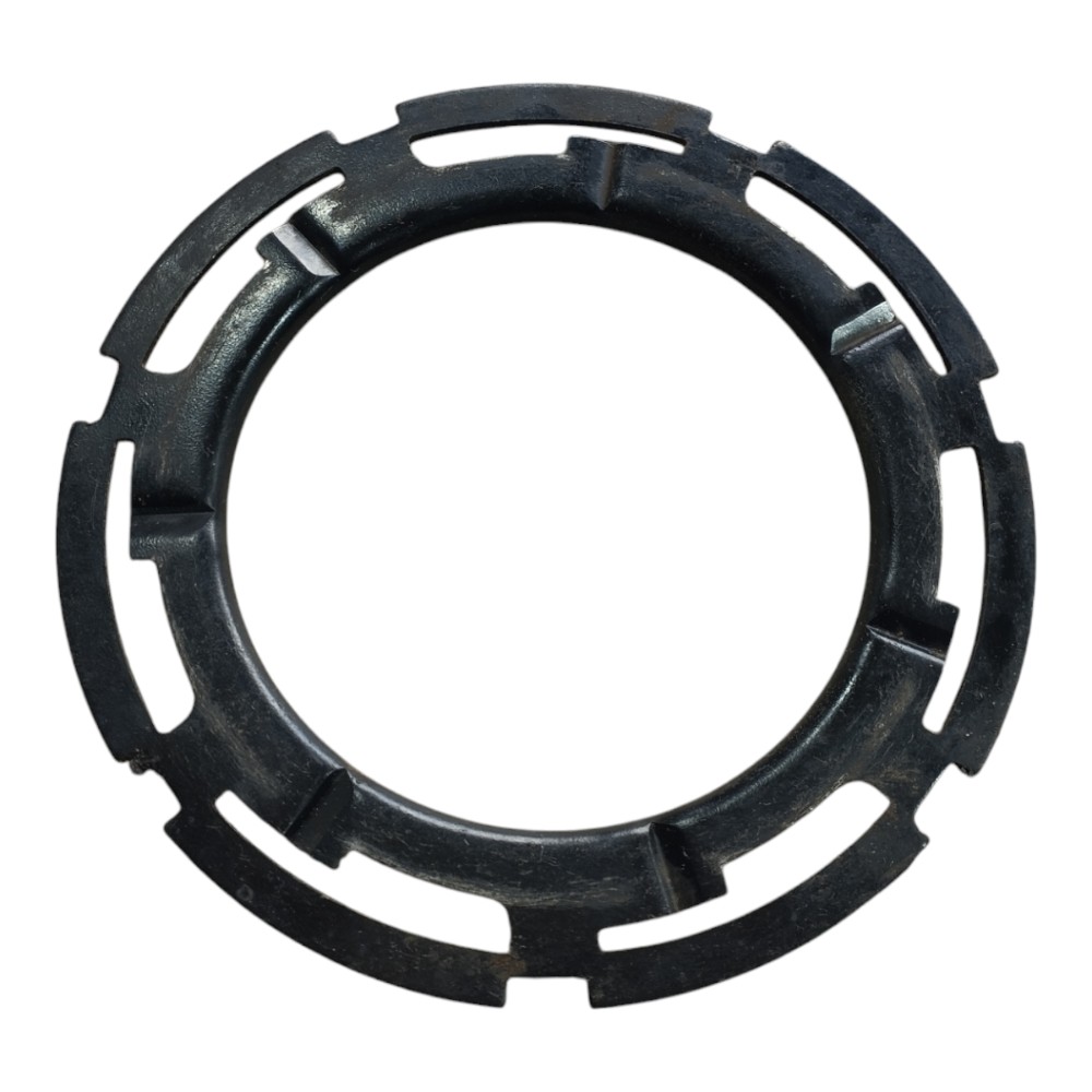 Suporte Bomba Combustível Ford Fusion 2010 V637 6