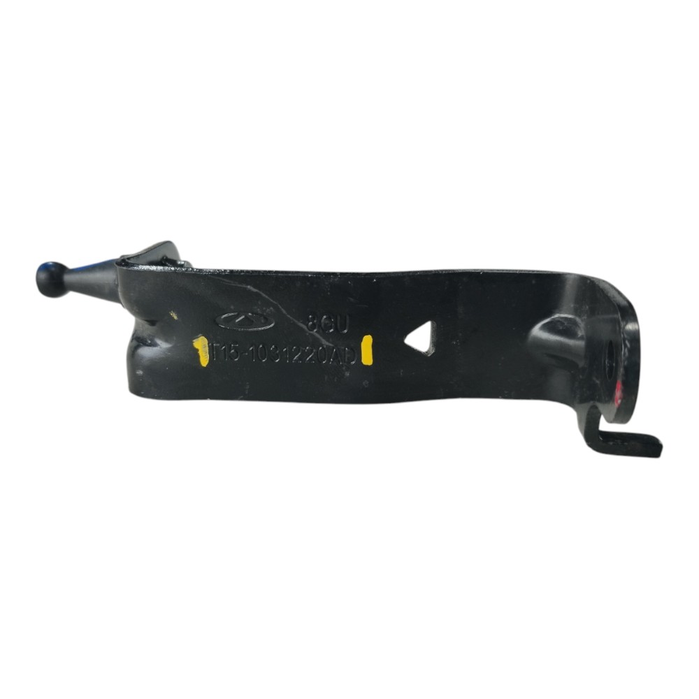 Suporte Acabamento Motor Chery Tiggo 5x Sport 2024 V621 6
