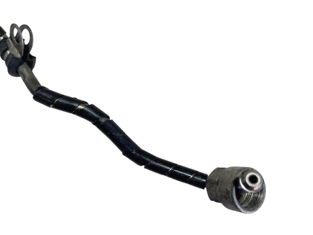 Cano Flauta Combustível Discovery 4 2010 2012 V614 3