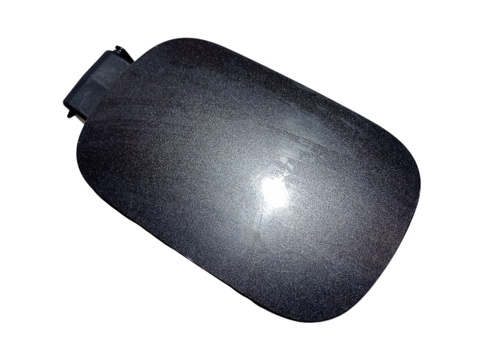 Portinhola Tanque Combustível Jeep Grand Cherokee 14 15 V607 2