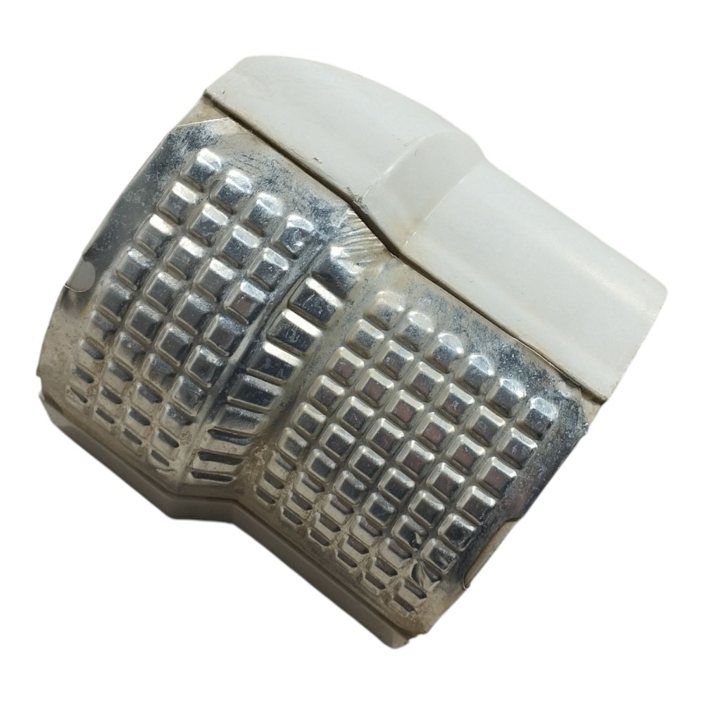 Protetor Calor Vw Taos Highline 2022 2024 V655 6