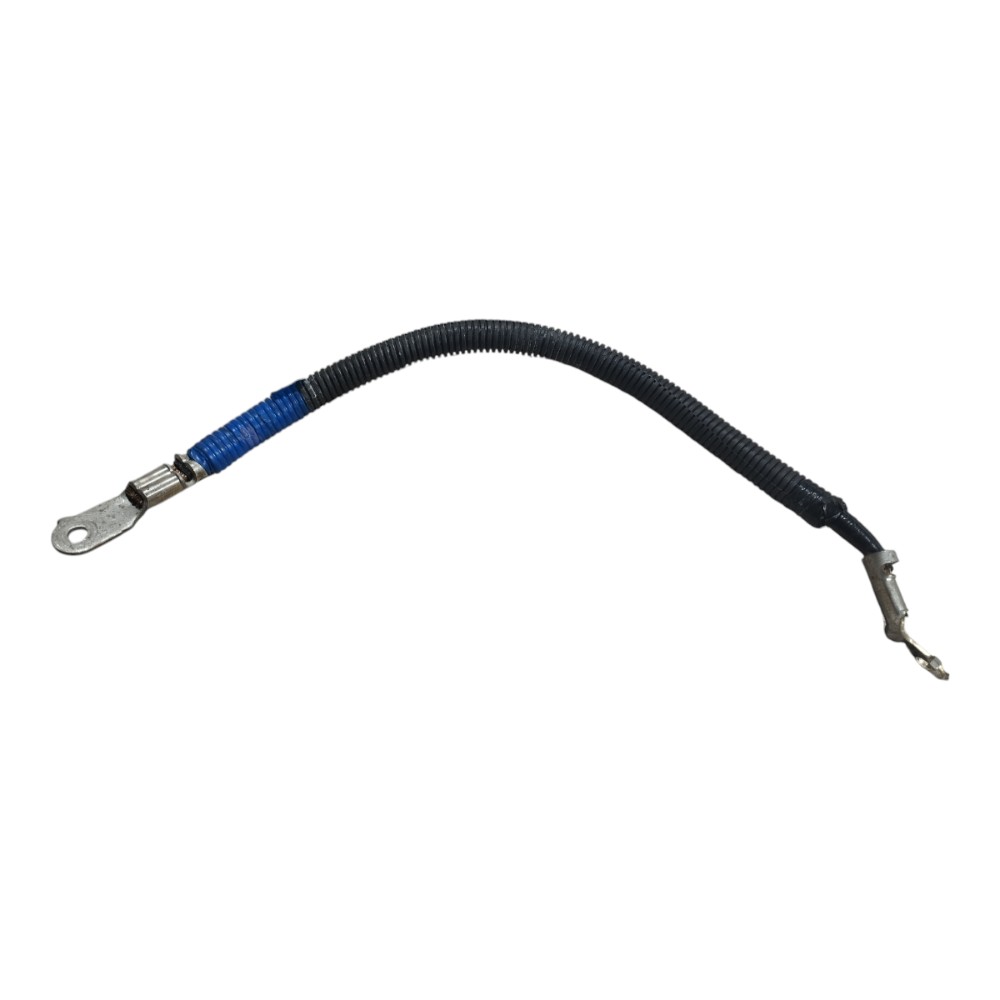 Cabo Negativo Bateria Honda Hrv Exl 2023 2025 V644 3