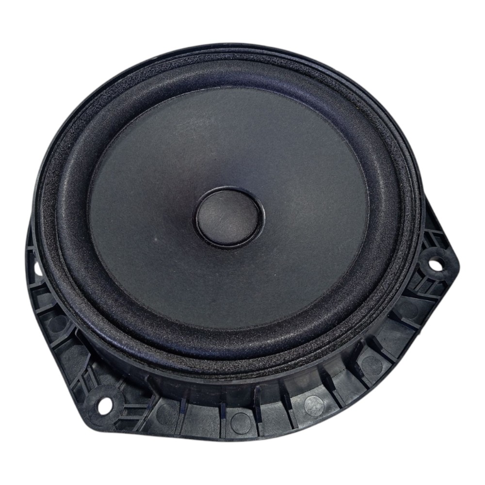 Alto Falante Porta Traseira Direita Byd Song Plus 2024 V631 4