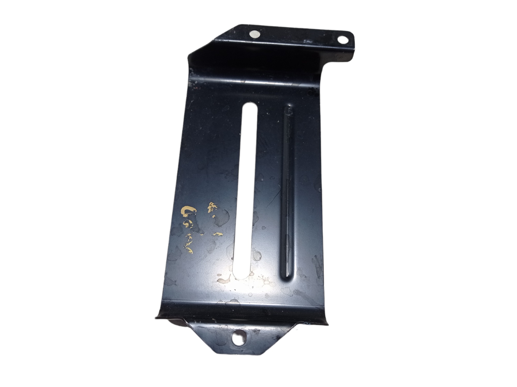 Suporte Módulo Injeção Suzuki Grand Vitara 2012 2015 V570 1