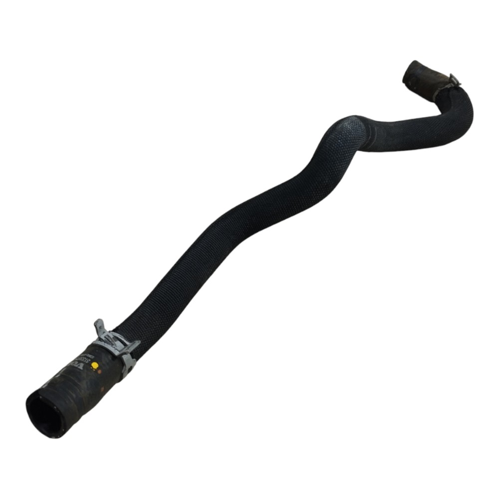 Mangueira Água Motor Volvo V40 T3 2013 2019 V652 6