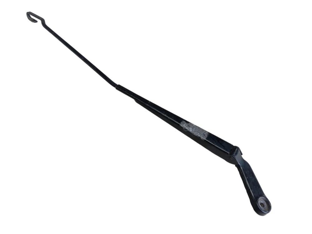 Haste Limpador Direito Parabrisa Vw Golf 1999 V53
