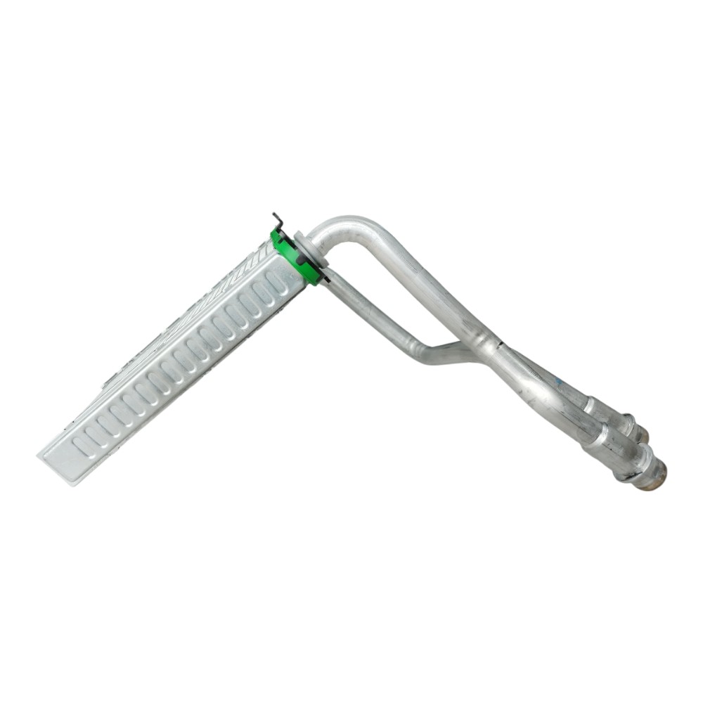 Radiador Ar Quente Gm Tracker 2020 2025 V627 3