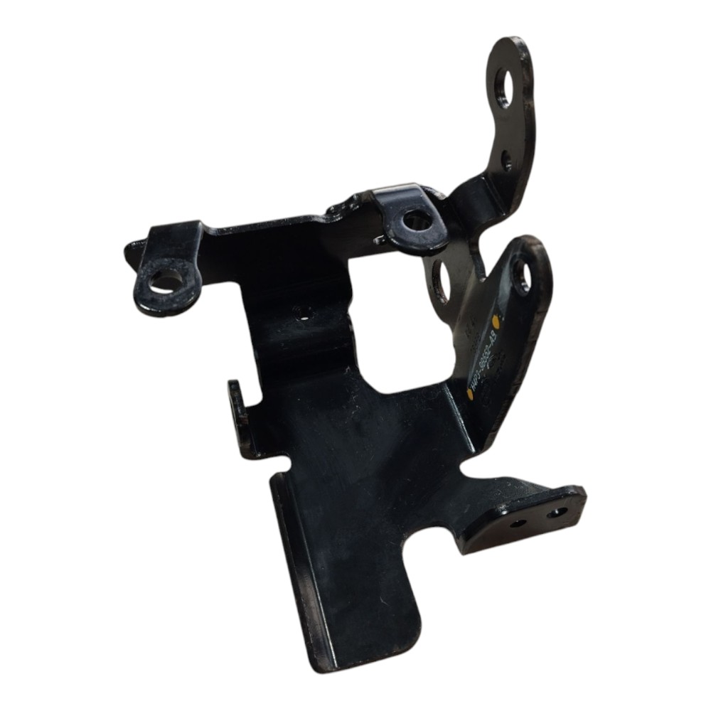 Suporte Bomba Alta Pressão Land Rover Defender 2022 V645 6