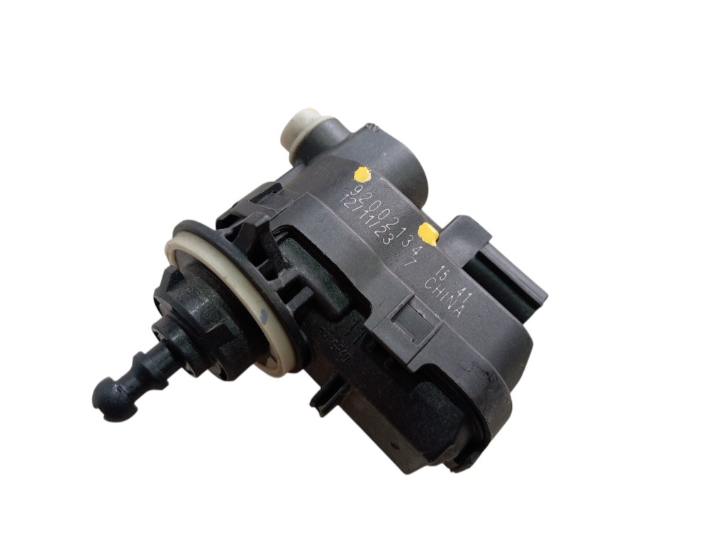 Motor Regulagem Farol Direito Chery Tiggo 5xsport 2024 V621 4