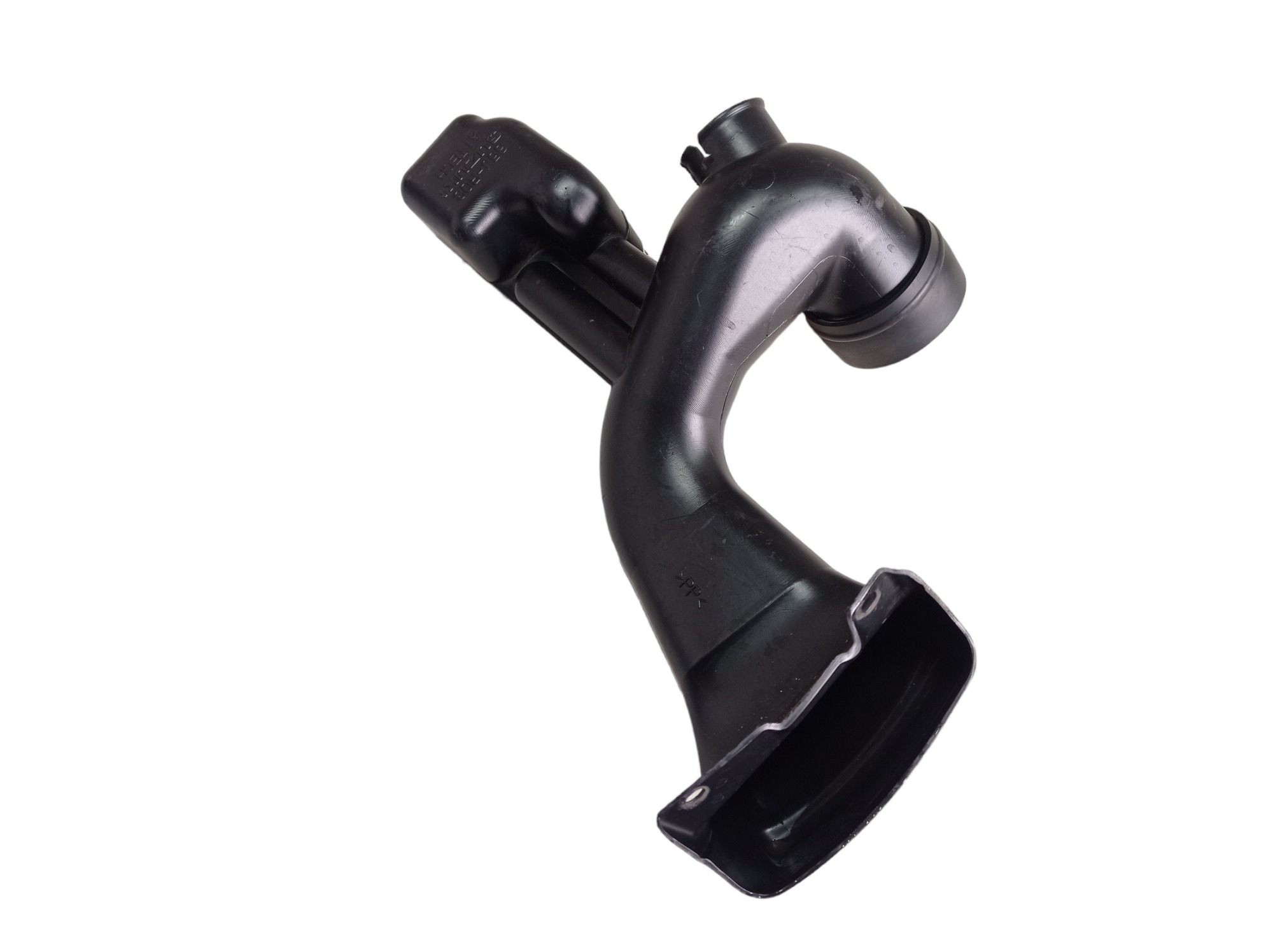 Duto Entrada De Ar Suzuki Grand Vitara 2012 2015 V570 7