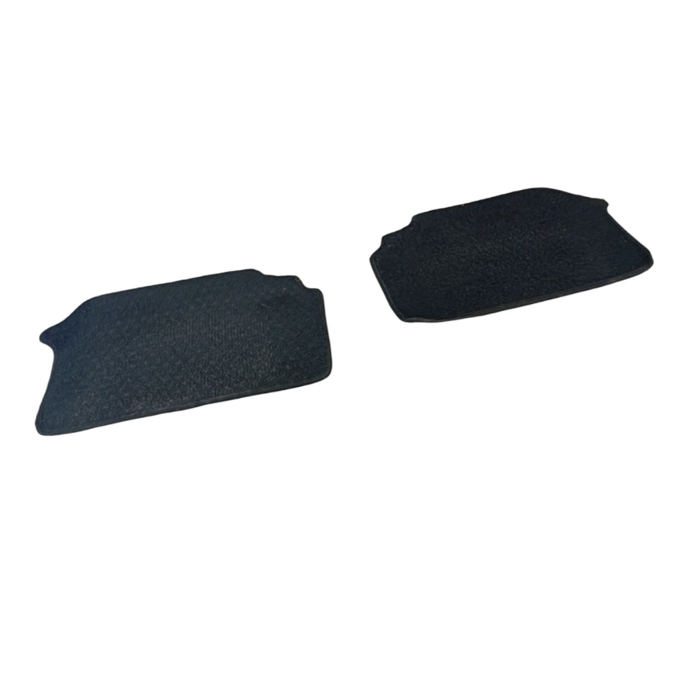 Jogo Tapete Carpet Jac Ejs1 2022 2024 V616 2