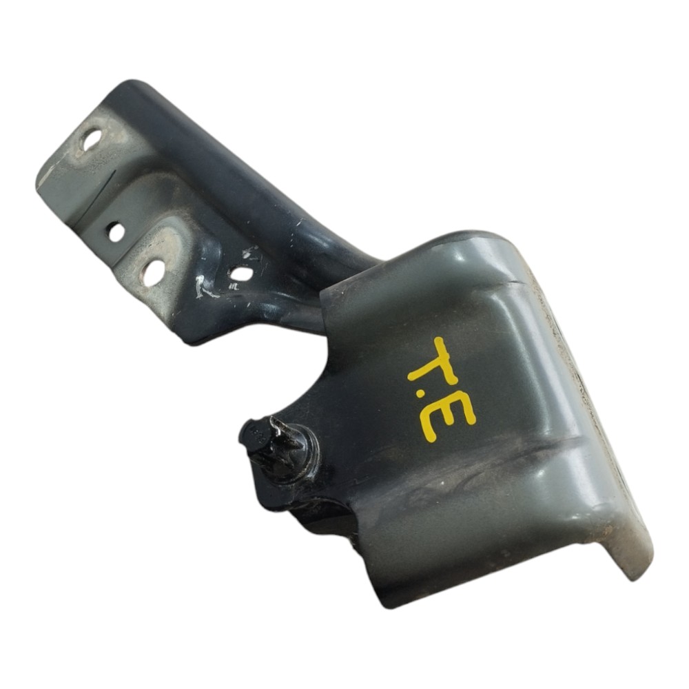 Dobradiça Esquerd Tampa Traseira Ram Rampage Rt 2023 24 V641 1