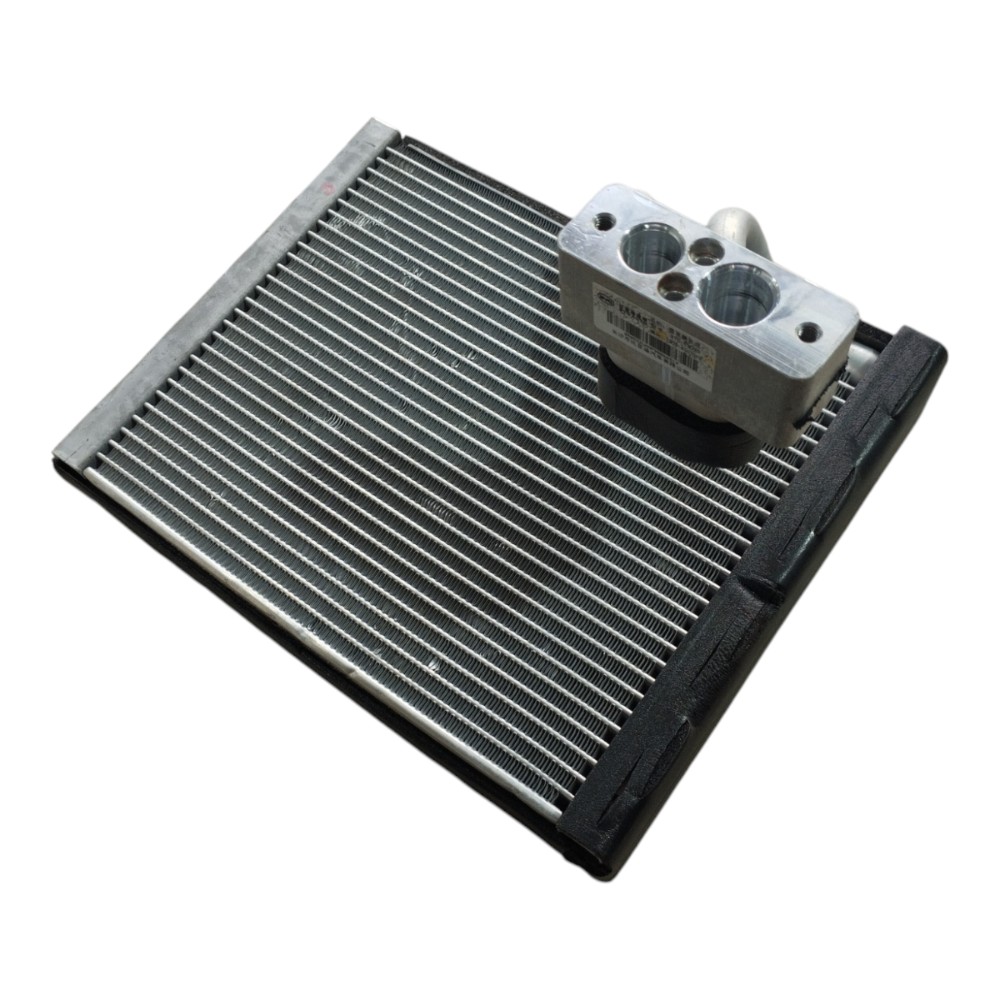 Caixa Evaporadora Byd Dolphin Gs 2024 2025 V653 8