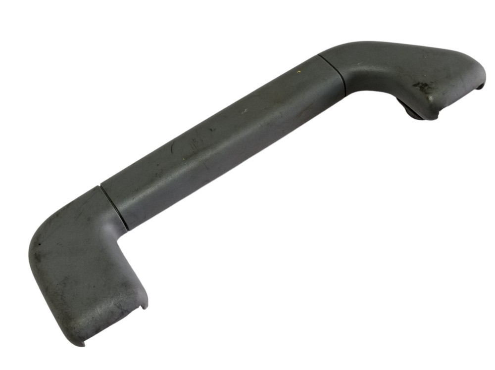 Alca Teto Dianteira Direita Porsche Cayenne 2003 V371 2