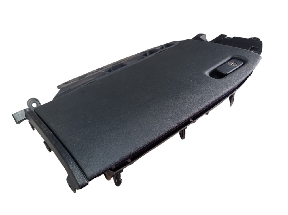 Porta Luvas Lexus Rx500h F Sport Direct 4 2023 V619 3
