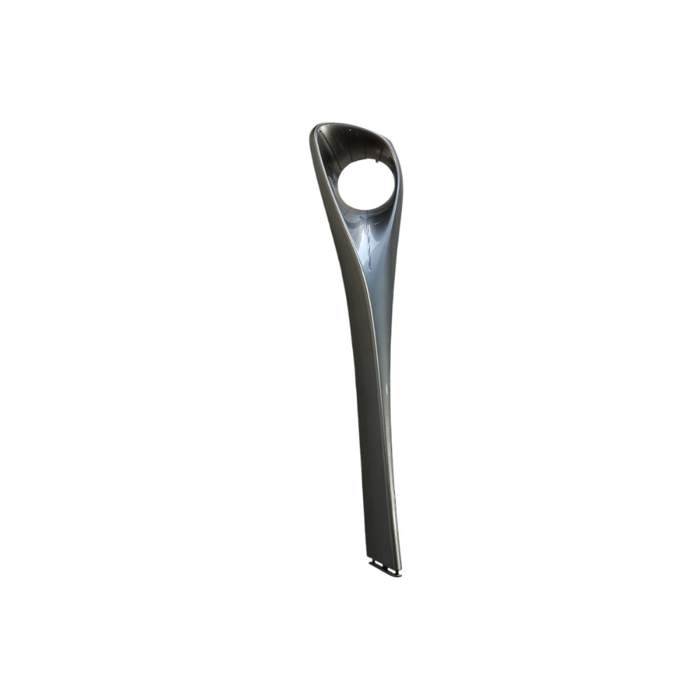 Moldura Difusor Ar Dianteiro Esq Byd Dolphin Gs 2024 25 V628 2