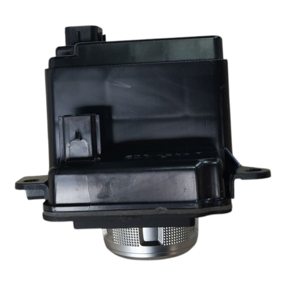 Seletor Marcha Ram Rampage Rt 2023 2024 V641 4