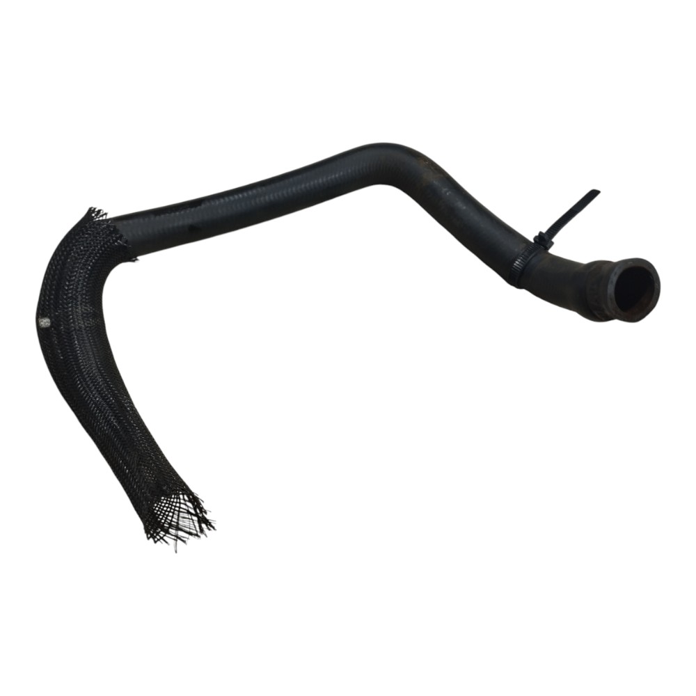 Mangueira Água Motor Troller T4 2011 V650