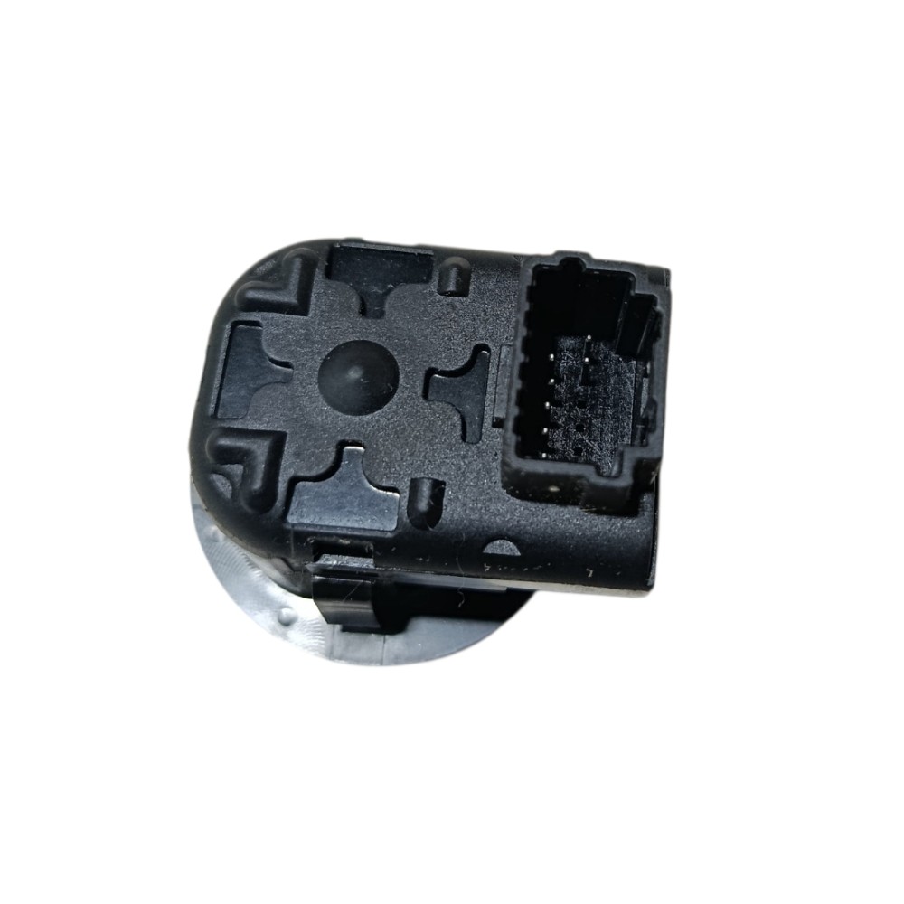 Botão regulagem retrovisor Citroen C3 Aircross 2024 7