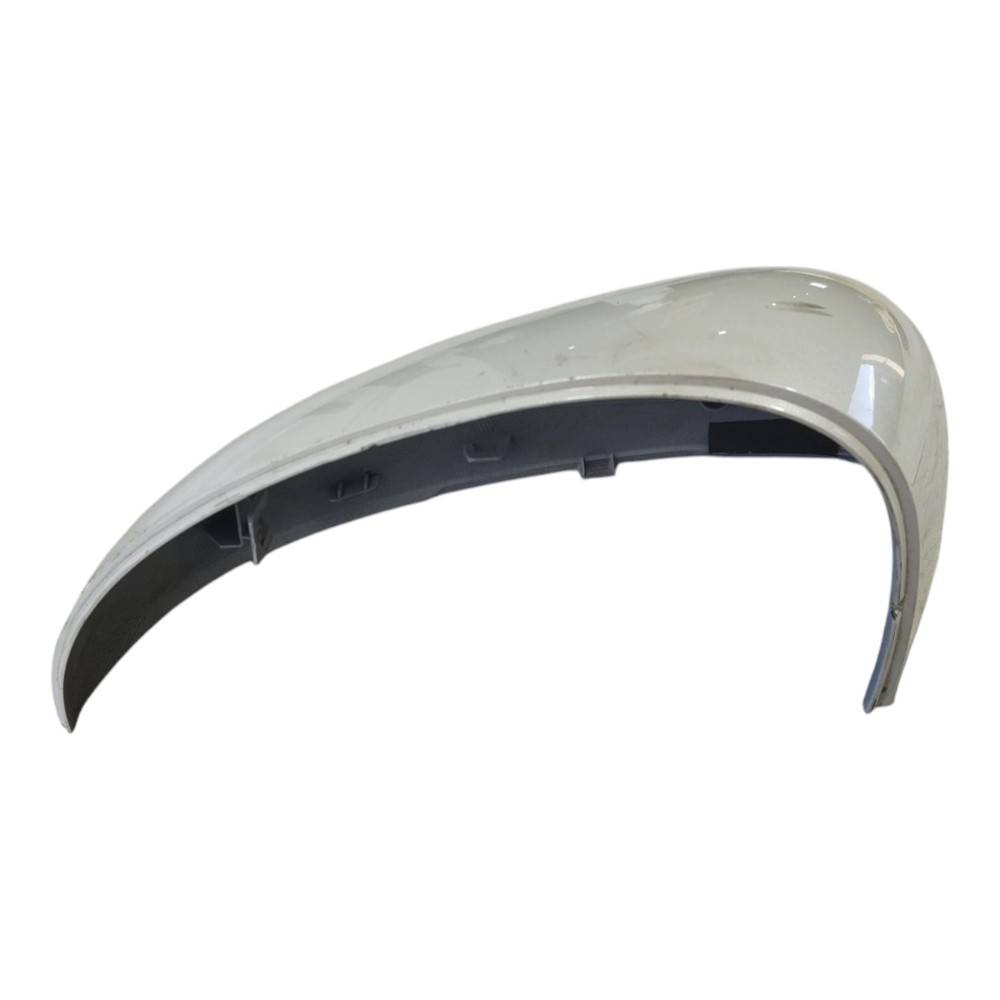 Capa Retrovisor Direito Gwm Haval Gt 2024 V636 7